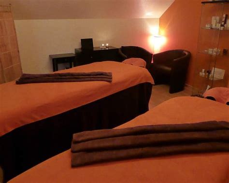 THE 5 BEST Massage, Spas & Wellness Centers in Kortrijk (2024)